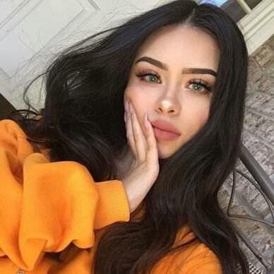 Rodrigocalder15's profile picture. 