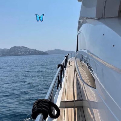 FreakyLamar2's profile picture. 