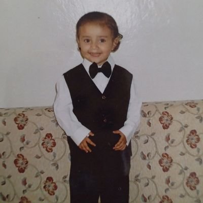 areselinn's profile picture. 