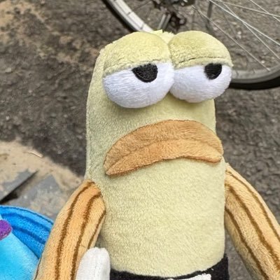 6Ooar5's profile picture. 早く顔を完成させたい