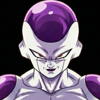 freeezardon1919's profile picture. やれやれ。あなたもですか？他の方と同じことばかりやってモブ化してしまい、一向に成長できないと絶望してるそこのアナタですよ。 戦闘力530000のnote界隈の帝王のワタシが本気の運用をお届けいたしましょう。