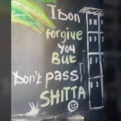 hameed4tune's profile picture. My insterest are Fashion designer, Computer Science , Nature loving and travels