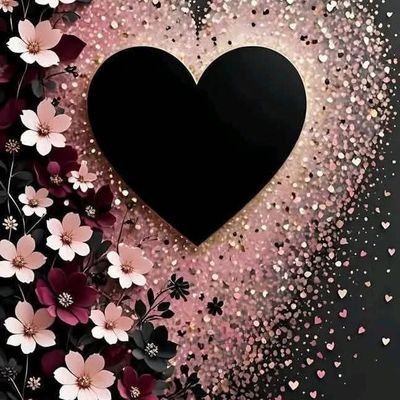 StefanelliGian1's profile picture. 