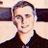 MichaelMuratov's profile image