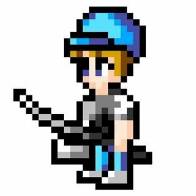 yuruturimichi's profile picture. 地元は福井県🦕いつも餌で大物を狙うも毎回変な獲物が釣れてしまう底物ハンター🐍🐚🦀🦈　水中撮影を通して釣りをするのも趣味のひとつ　ビッグで美味しい魚が釣りたい…😢　　過去の水中映像はYouTubeを動画倉庫として使っています！