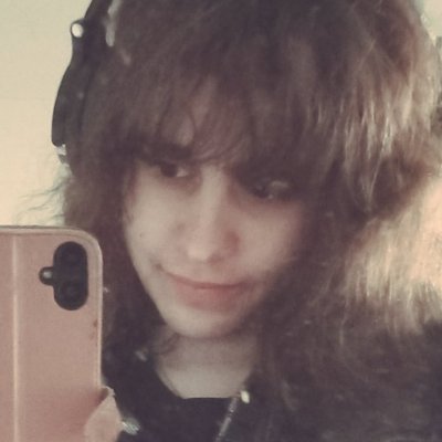 Pareillia's profile picture. 🏳️‍⚧️ 🏴󠁧󠁢󠁥󠁮󠁧󠁿 | 23 | MDNI | Girlwinner | DMs open! | https://t.co/v7klaSHZTO