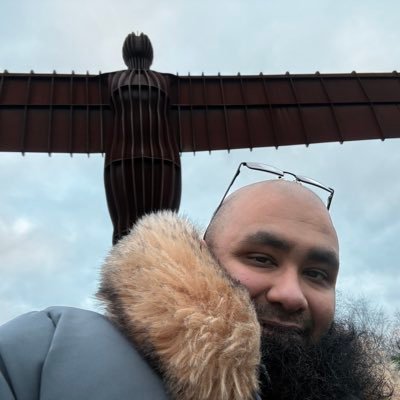 Mynudistdiary's profile picture. Learning to live free in my own skin, body, mind and soul. Embracing body freedom, healing shame, and living authentically.