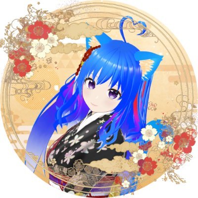 KAZU_YU5Games's profile picture. 