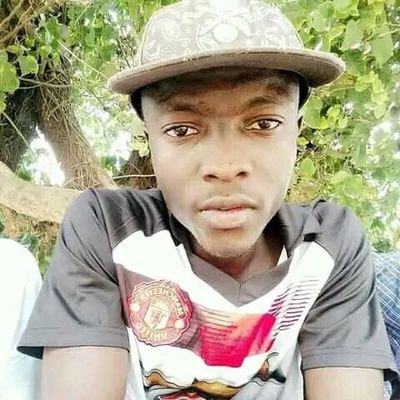 Faharadeen41351's profile picture. Sociologist & Researcher @T Thesame  Time