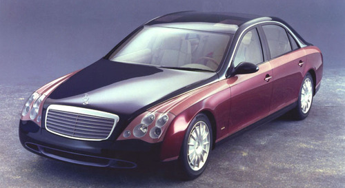 jussayitBwalker's profile picture. O.IC. COGIC Church Join me on Instagram@EMPOWER007 SvcTimes Sunday @10:45 AM  Thursdays @ 7:00PM Join us A church alive is worth the drive