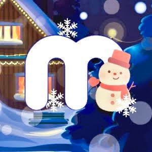 morimorimall's profile picture. 青森県でWeb制作、サイト運営管理、SNS運用代行(中の人)などをしています。中の人のつぶやき。ペットロス長期継続中。そしてコンセプト迷走中の垢˙˚ʚ( ˘言˘ )ɞ˚˙ そして時々カエル目線でつぶやく@’^’@ゲコ