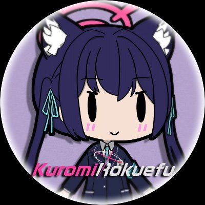 ST16CF08's profile picture. ツイフィール：https://t.co/rFByeptBel
サブ垢→@ST16CF08_2nd