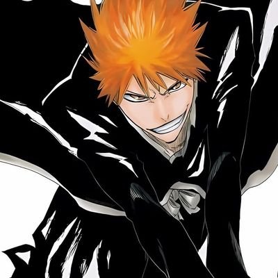 Vrtixx's profile picture. anime, gaming, comics, and movie enthusiast