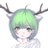 Nyan_dear2's profile image