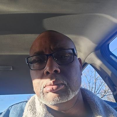 davidmoses96436's profile picture. 