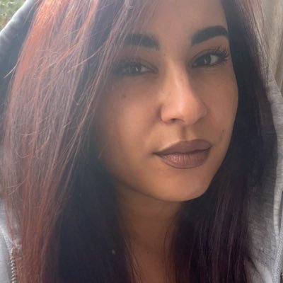 Sandracgp07's profile picture. Pour mes rêves, la Terre est trop petite