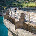 Everett Combs - @CombsEvere81849 - Twitter