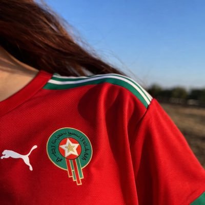 d0z_00's profile picture. 