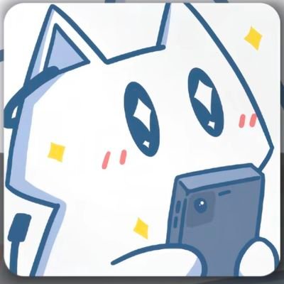 wnb1217905's profile picture. 