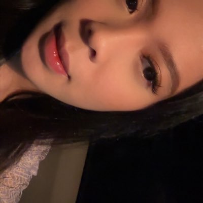 Tia