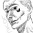 genohiza371's profile image