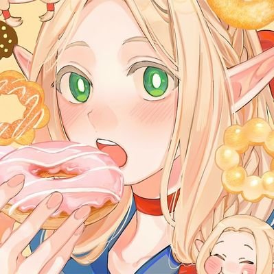 misstulipys's profile picture. I don't know ☹️
BRASILSILSILLLLLLL🇧🇷🇧🇷😝😝
────୨ৎ────