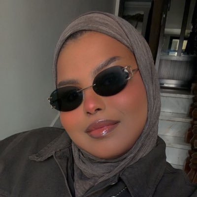 aitchkw's profile picture. 📸| Kuwait