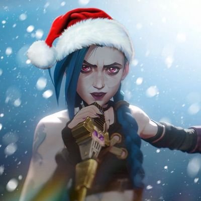 Mimikyuwastaken's profile picture. Stand proud, you can cook