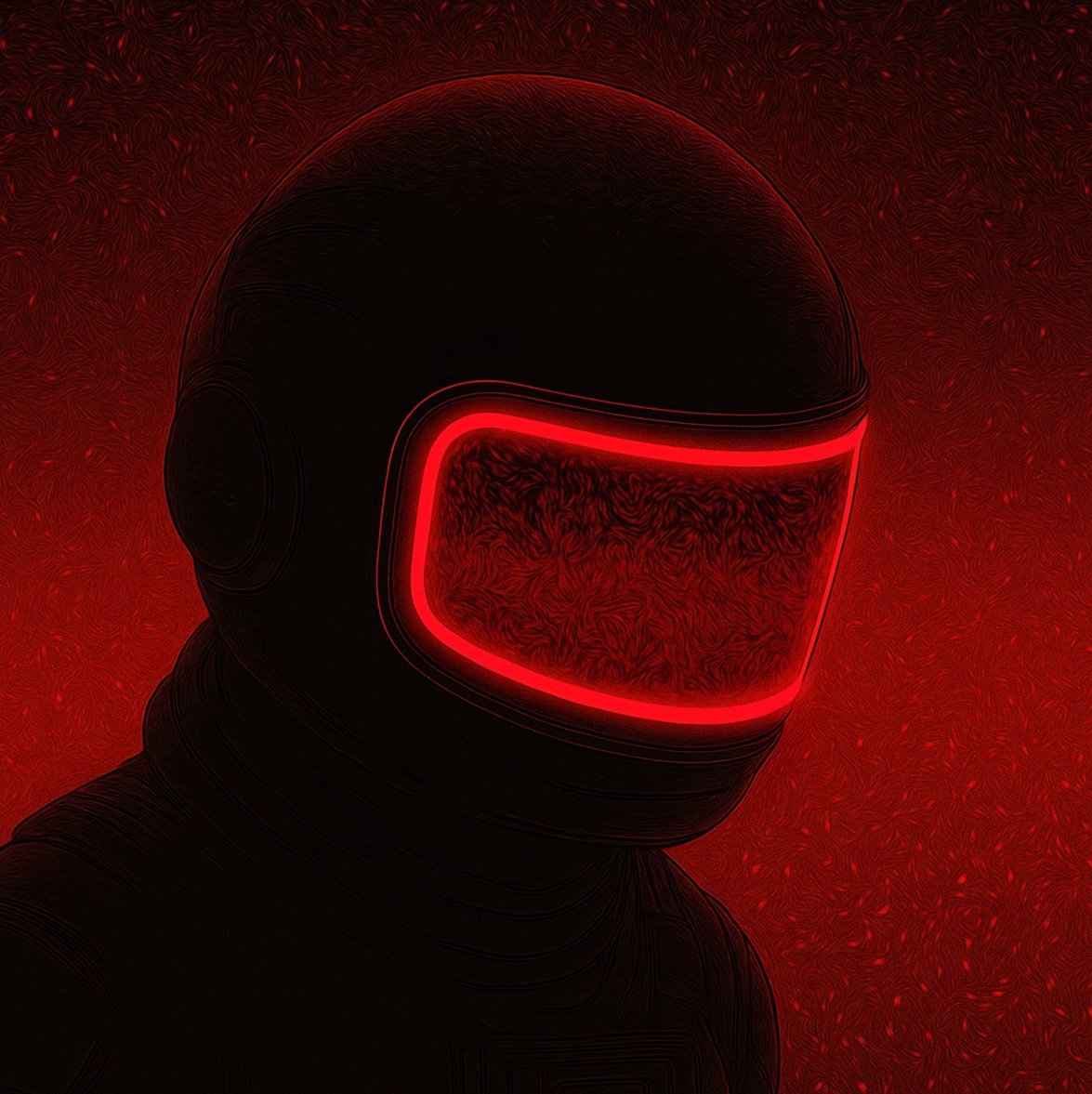 Adamcms2's profile picture. 