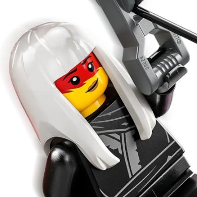 yurillorumi's profile picture. 7teen | that one oomf who does not play about harumi and llorumi | https://t.co/E7tBOWQTGF | https://t.co/nnA8SfgMKF