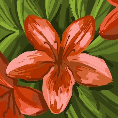 PkpOPokOMon's profile picture. 