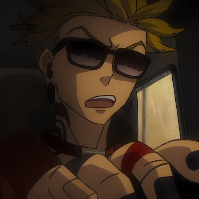 Knavis11's profile picture. Black woman I like kpop &Anime I'm a artist 18+ account