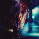 _jogosvorazes__'s profile picture. Que os jogos comecem ! 10...9...8...7...6...5...4...3...2...1...
Since: 31/02/12