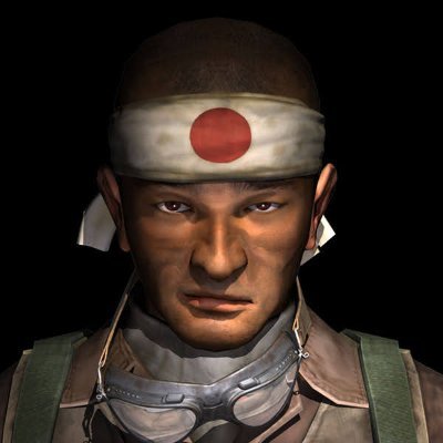 MarcusHyuga's profile picture. I love asiatic culture, adventure, games and technology.
I want new friends around the world.
私はアジアの文化、冒険、ゲーム、テクノロジーが大好きです。
世界中に新しい友達 
       🗻👨‍💻🧘‍♂️🏕🦈🦅