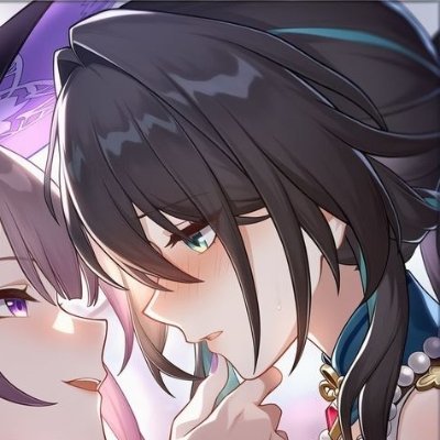 AIMoonLightLH's profile picture. 𝐄𝐬𝐩-𝐄𝐧𝐠 // 𝐇𝐞/𝐇𝐢𝐦🇪🇦 //
📩DM for suggestions📩
💸Commissions Open💸