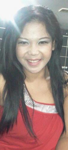 evayuly85's profile picture. 