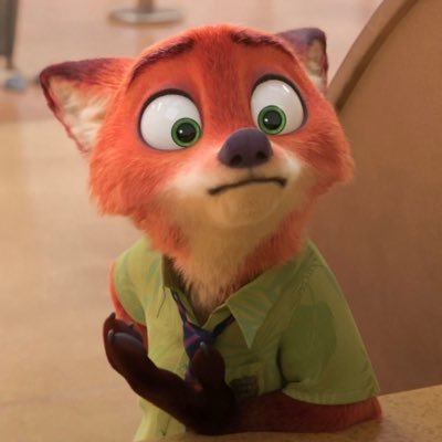 Maie2553's profile picture. #emibonnie #emiamily #beonnnie #any 🦋 🧡💜 #lingorm #linglingkwong #ormkornnaphat