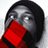 MistahZAAY's profile image
