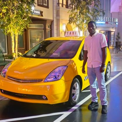 Kawalya1996's profile picture. slow walker but never walk backwards...
https://t.co/eJBuhU1h3K
proud African
🇺🇬👌EA FC mobile
...
GGMU 👌💓
I follow back