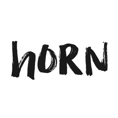 horn_seoul's profile picture. Are you horny? 🌈 L lounge bar 레즈바