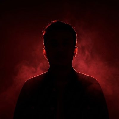 Diegonugroho1's profile picture. Dreamer. Serenity.