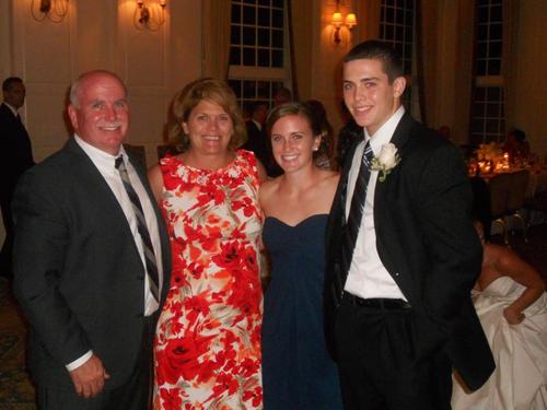 mbgfanning's profile picture. 