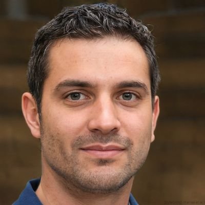 RGrotewold46967's profile picture. 