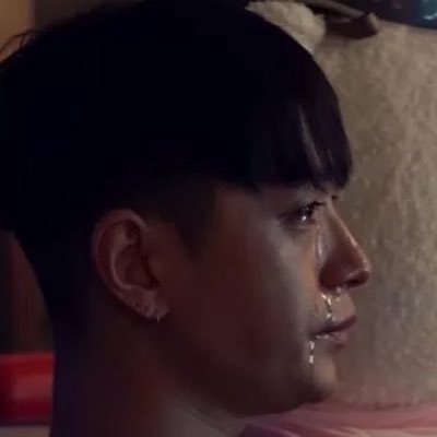 kkidonii's profile picture. 