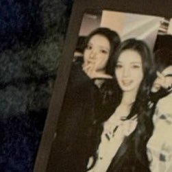 milkzismylife's profile picture. 