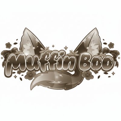 muffin_ttv's profile picture. ✧ ママ Muffin Boo 🐾

Living proof that you can be soft and still have teeth🦊Big fan of autumn colors

✧ ママ : https://t.co/oJwONe0tHw