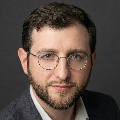 ibrabah_realism's profile picture. Çağdaş Felsefe|Bilim | Realizm | Metafizik|Kelam

https://t.co/b8g1pR1S8G
PhD(c) @HHU_de|@istmedeniyet
PhD Researcher @ruhrunibochum|@EdinburghUni
BA  Münster