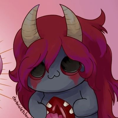 AqueleJunio's profile picture. falo bosta😜