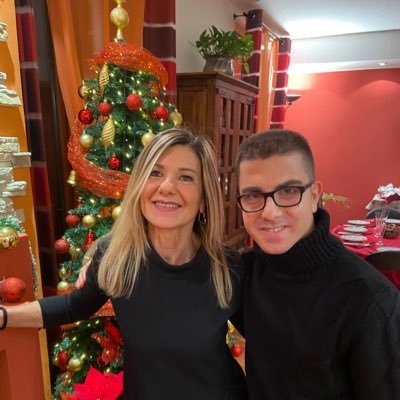 dariocapa1's profile picture. 😎🏋🏻‍♂️🏃🏻‍♂️🏍⛸🏄🏻‍♂️⛷