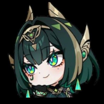 Mydeistitties's profile picture. He/him | not srs most of the time | aromantic/asexual + bi | HSR☀️🍷, 🗝️🧬, 🎻♟️, 🌿🛁, 🗝️🌿, GI❌🐍, 🌕🐍, ⚙️🪽| heavy rt | no dni, I block freely